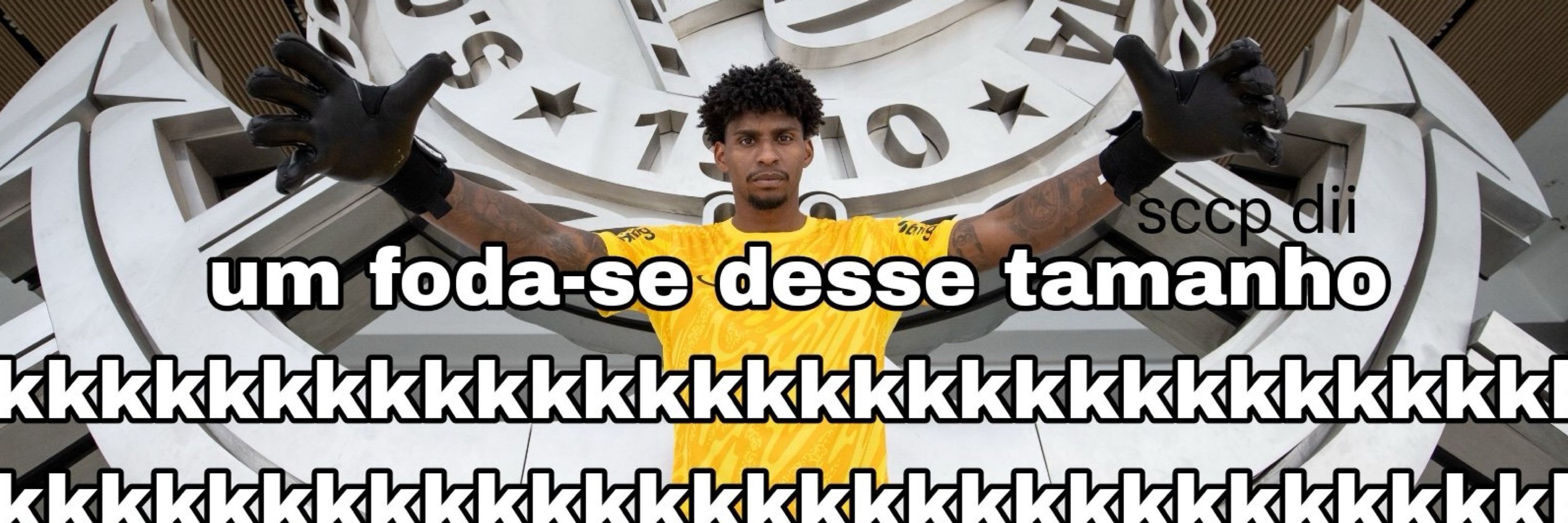 edu