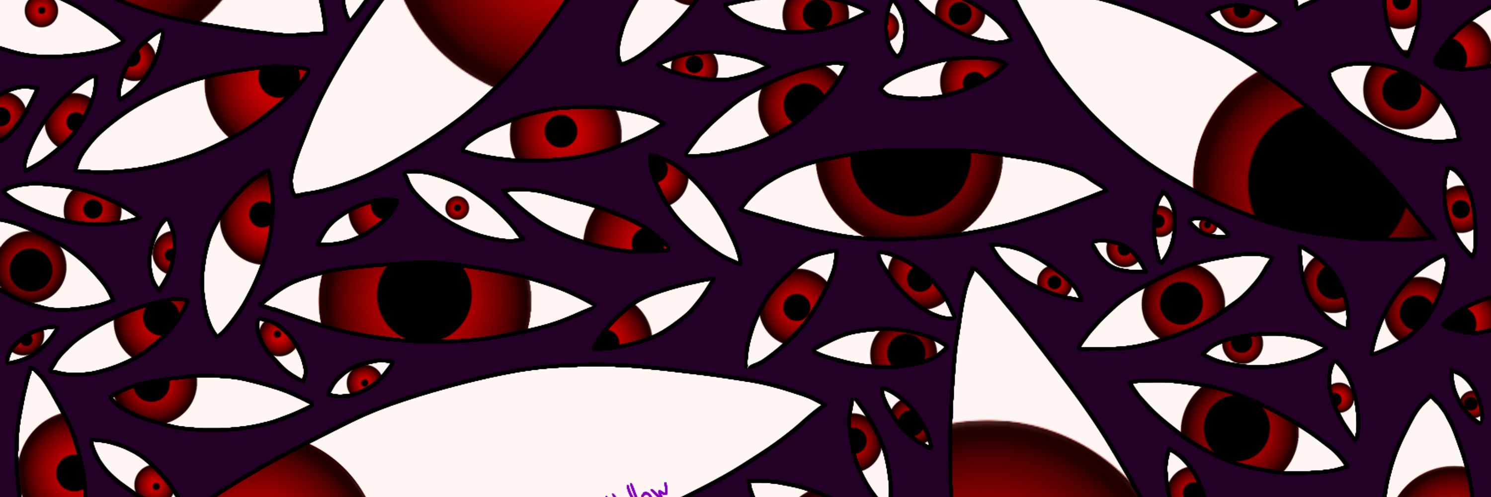 💜PurpHallow💜