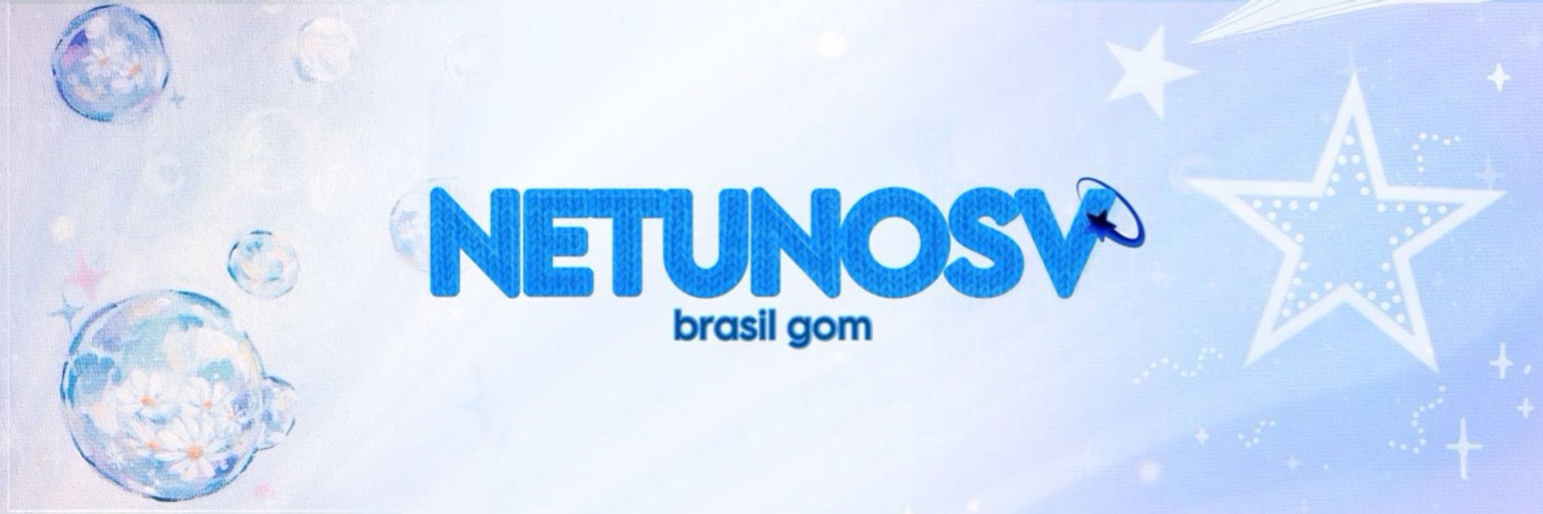 netu. 💫 gom
