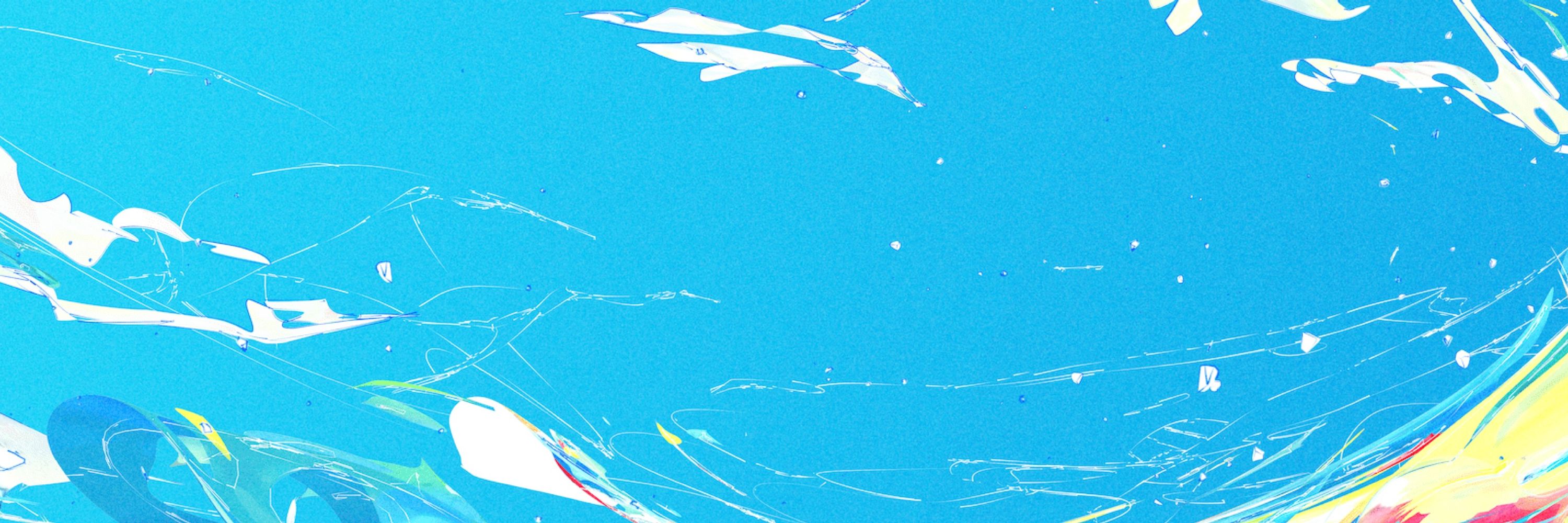 おぷ