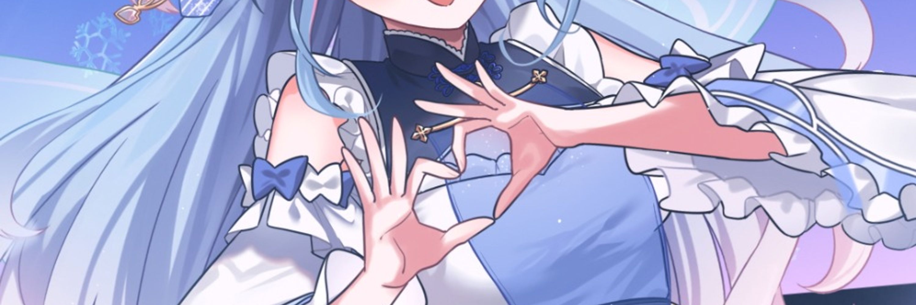 さぶぱち
