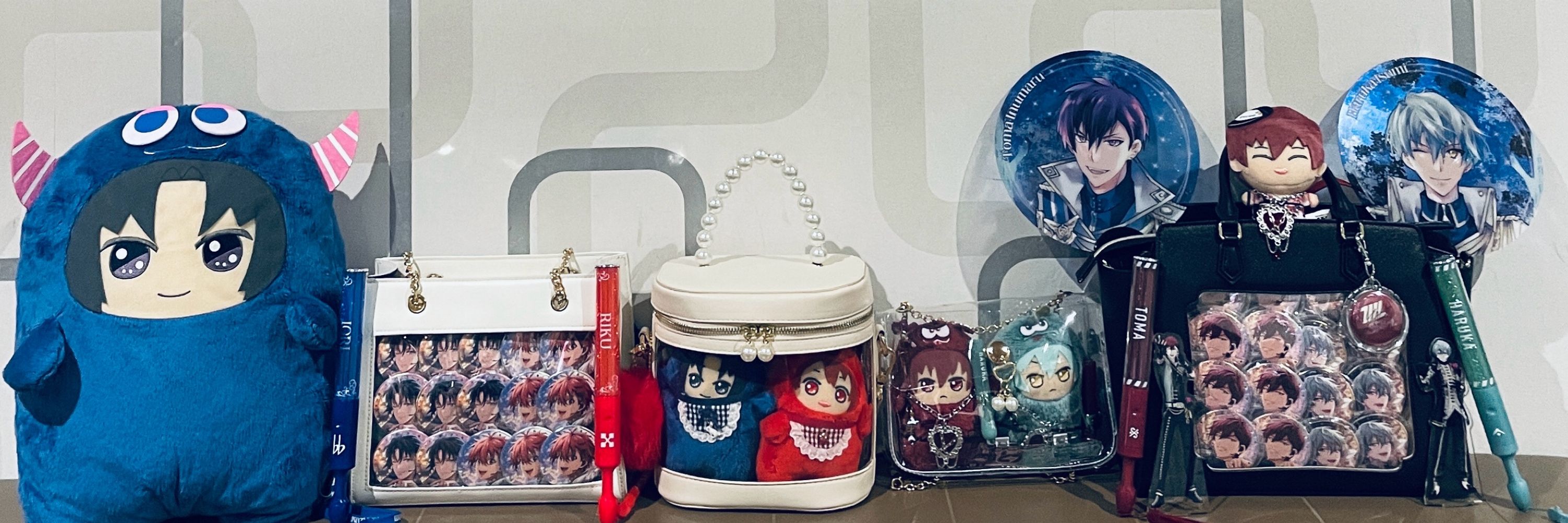 痩せろ.ᐟ.ᐟ.ᐟ.ᐟ.ᐟ.ᐟ.ᐟ