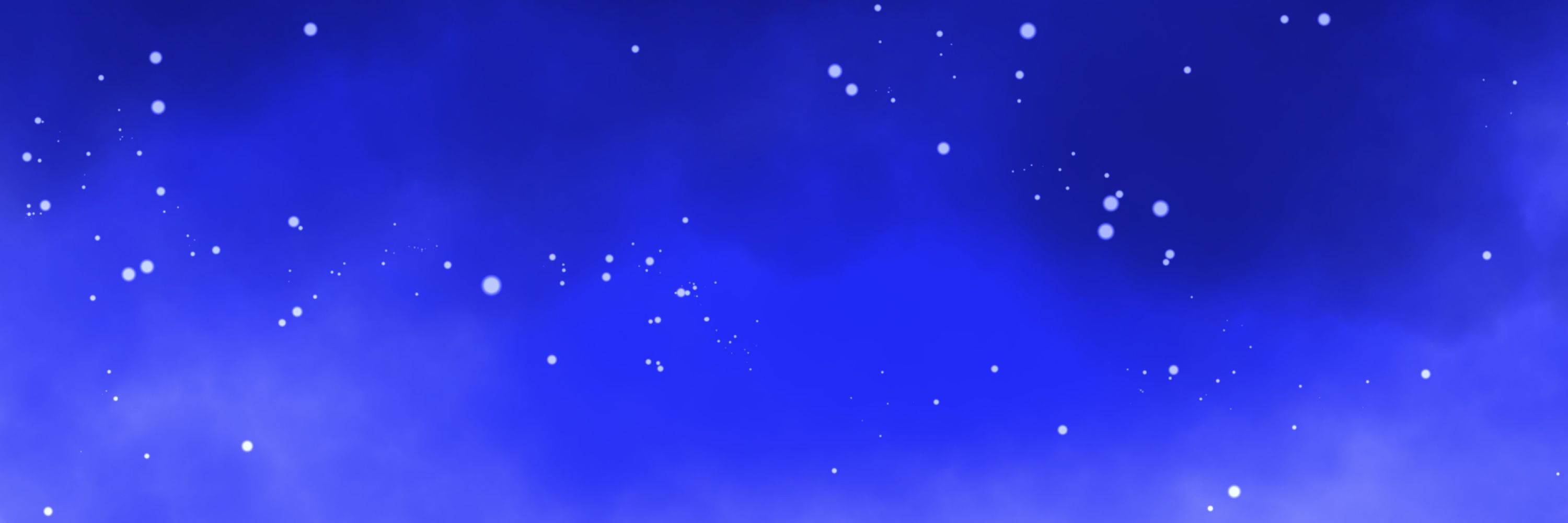 鏡花月