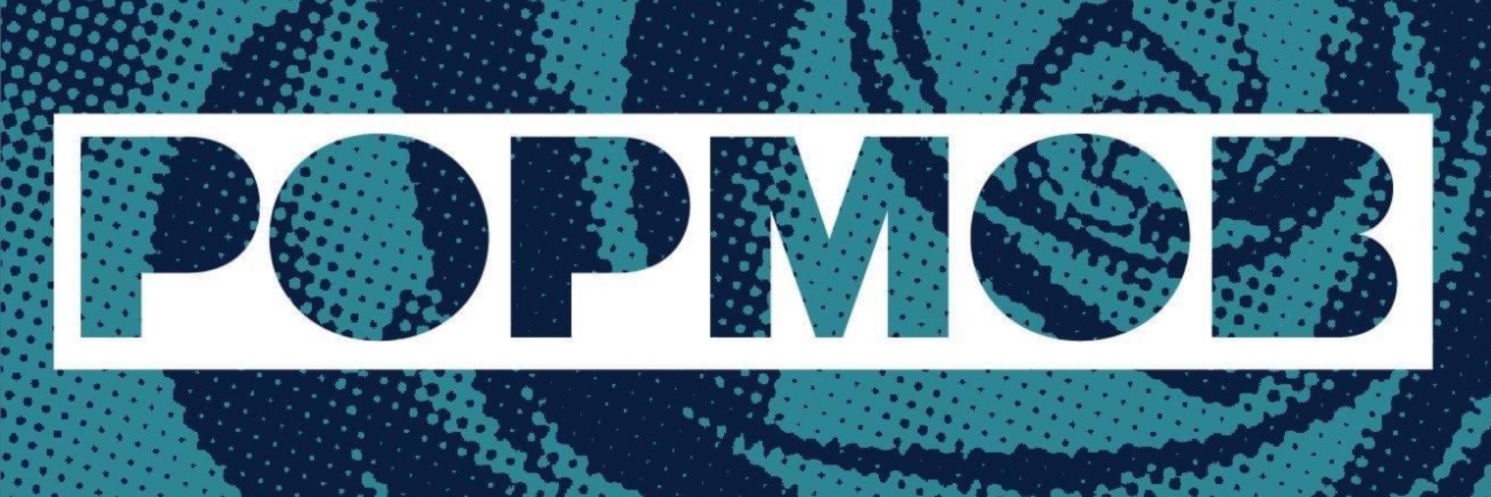 PopMob PDX