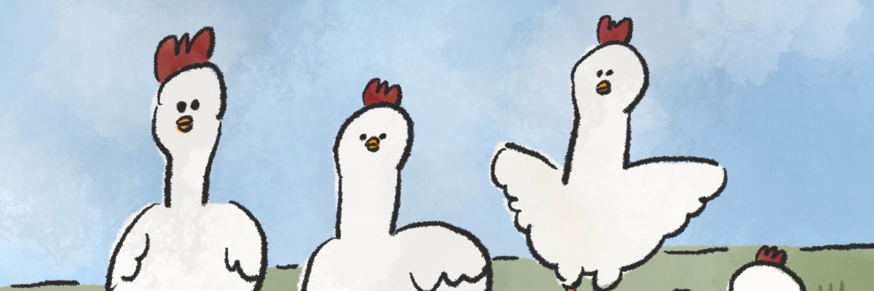 33