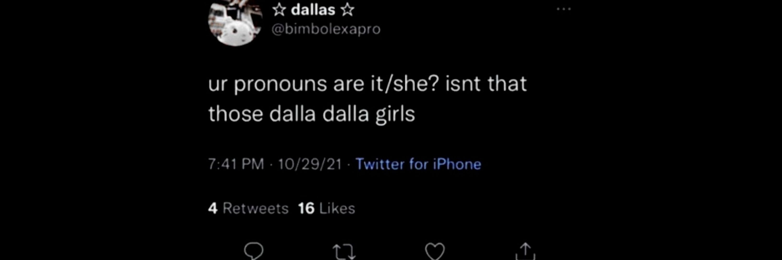 isa