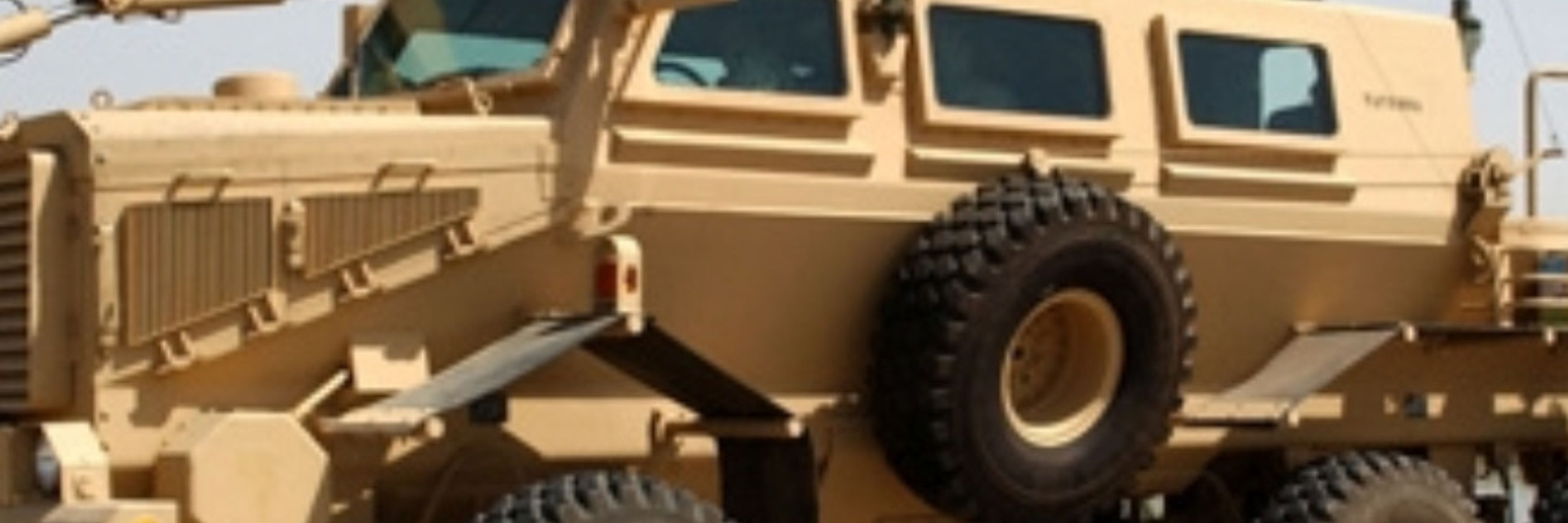 bonecrusher