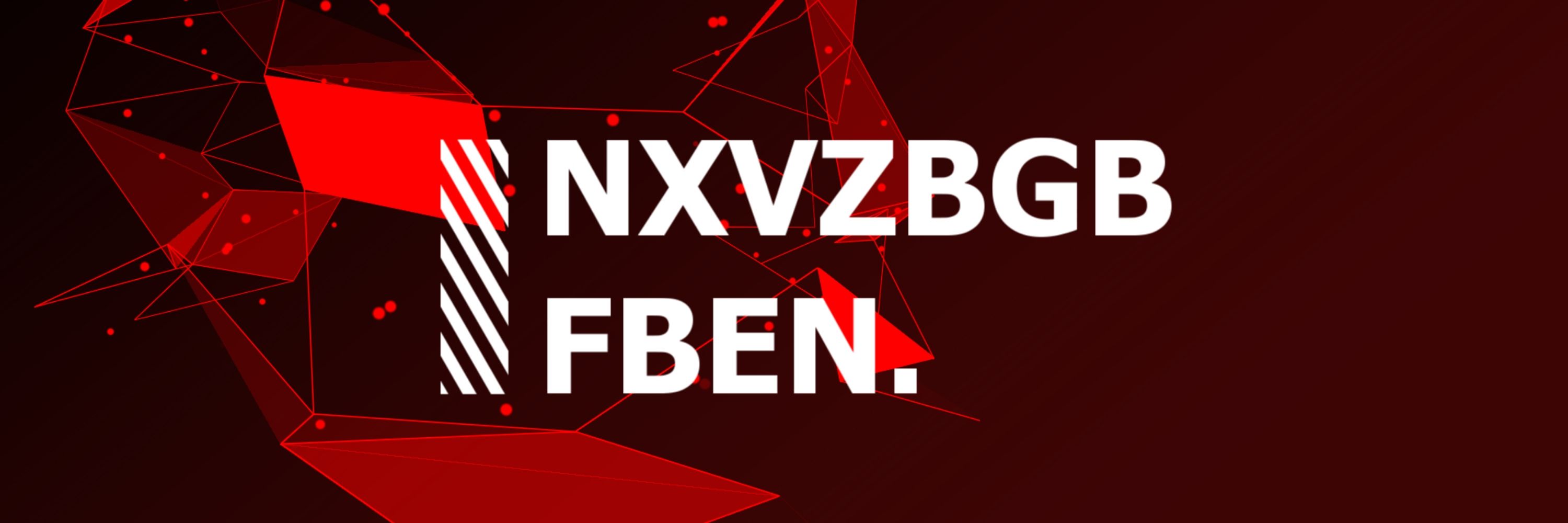 NXVZBGBFBEN
