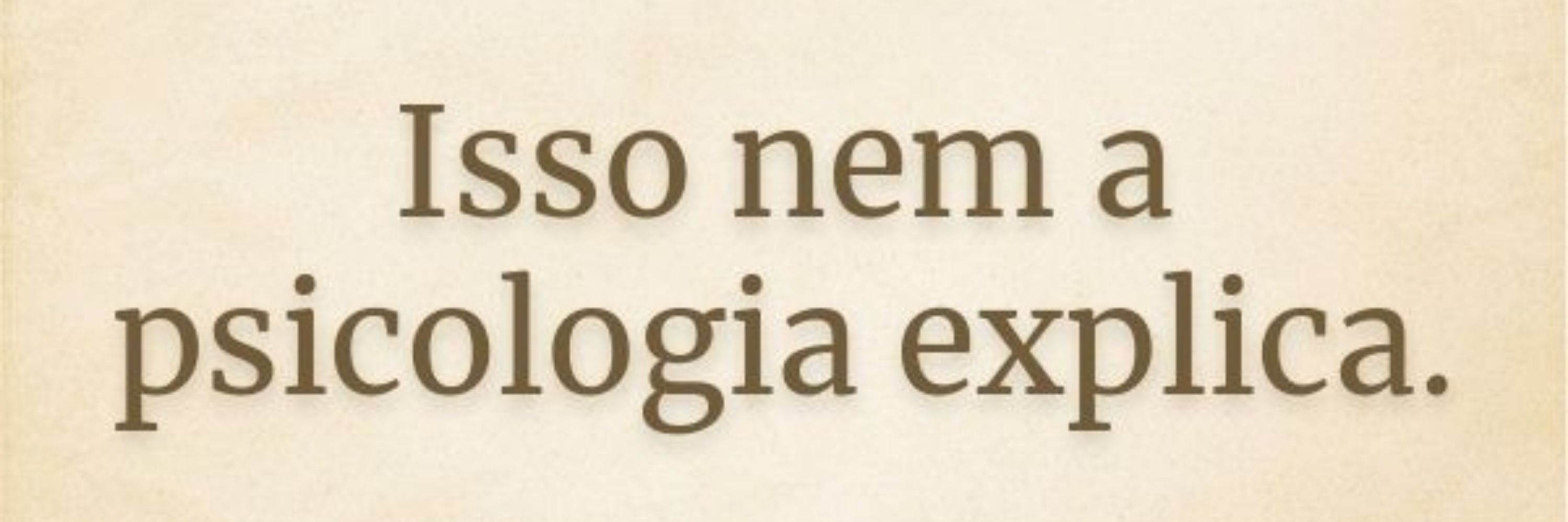 dudinha ★