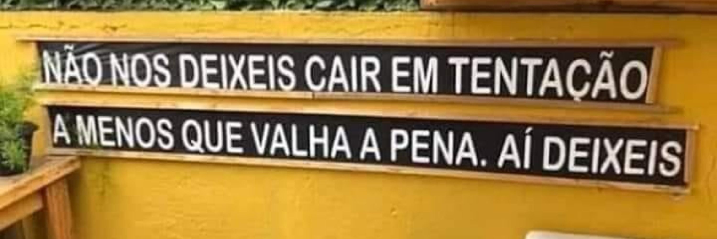 Fábio Caffé Fregola
