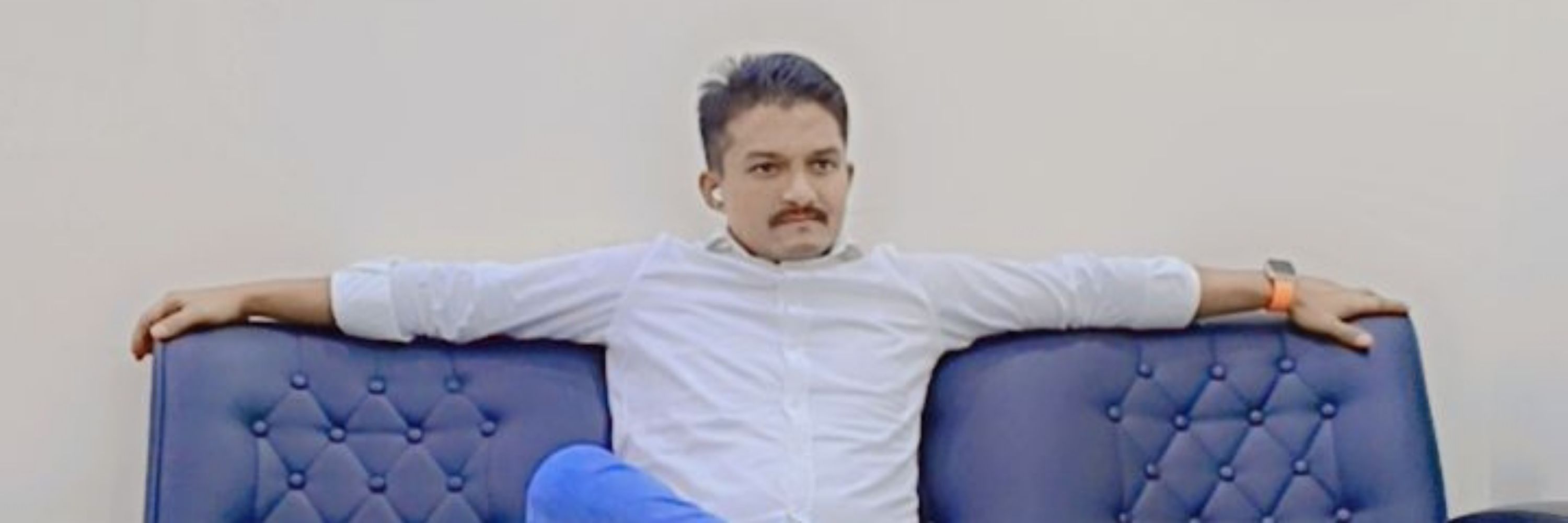 Haidar.ابو کرار