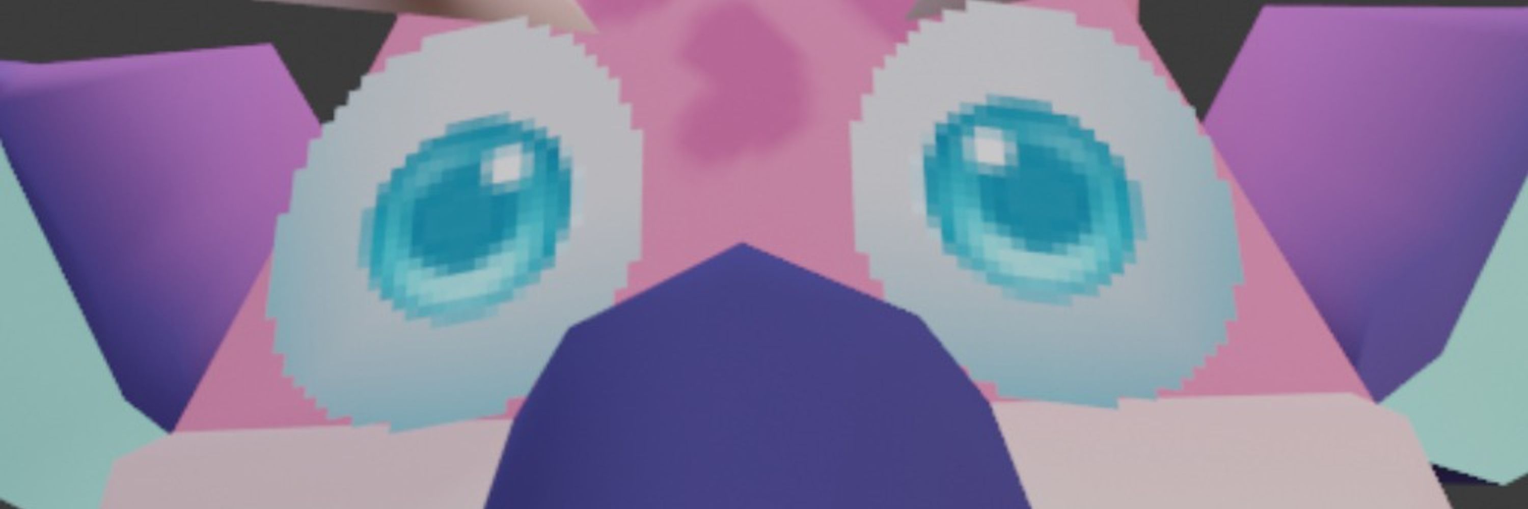 Mewt
