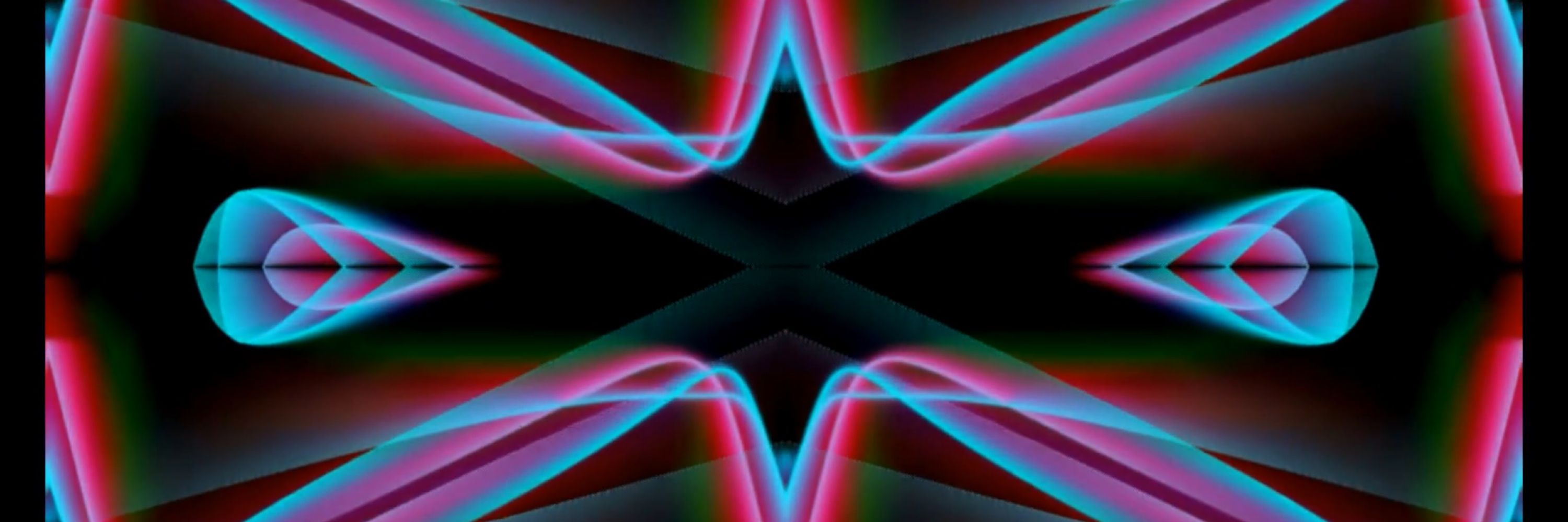 mdXpnd