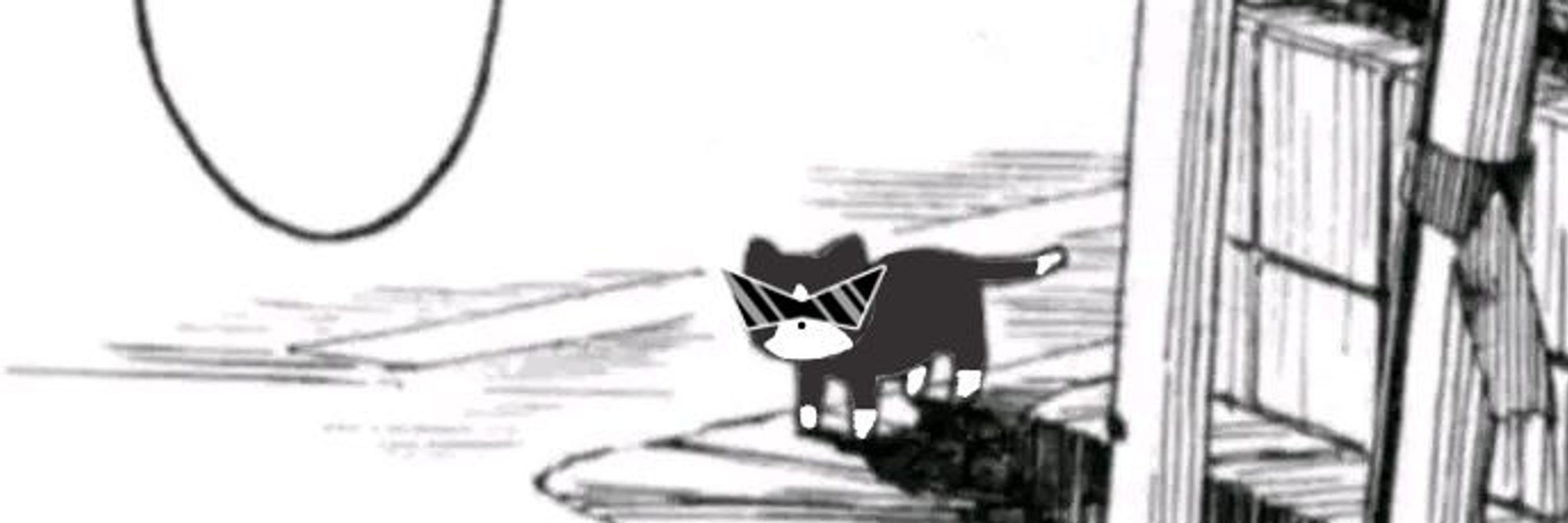 TadLad