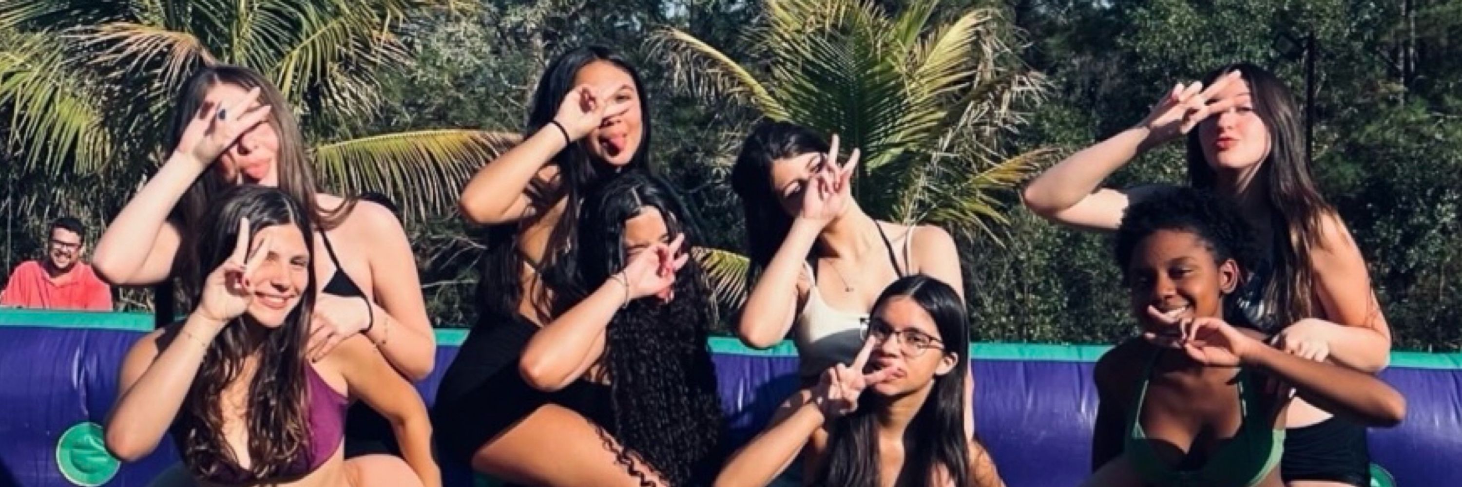 𝑀𝑎𝑙𝑢💗
