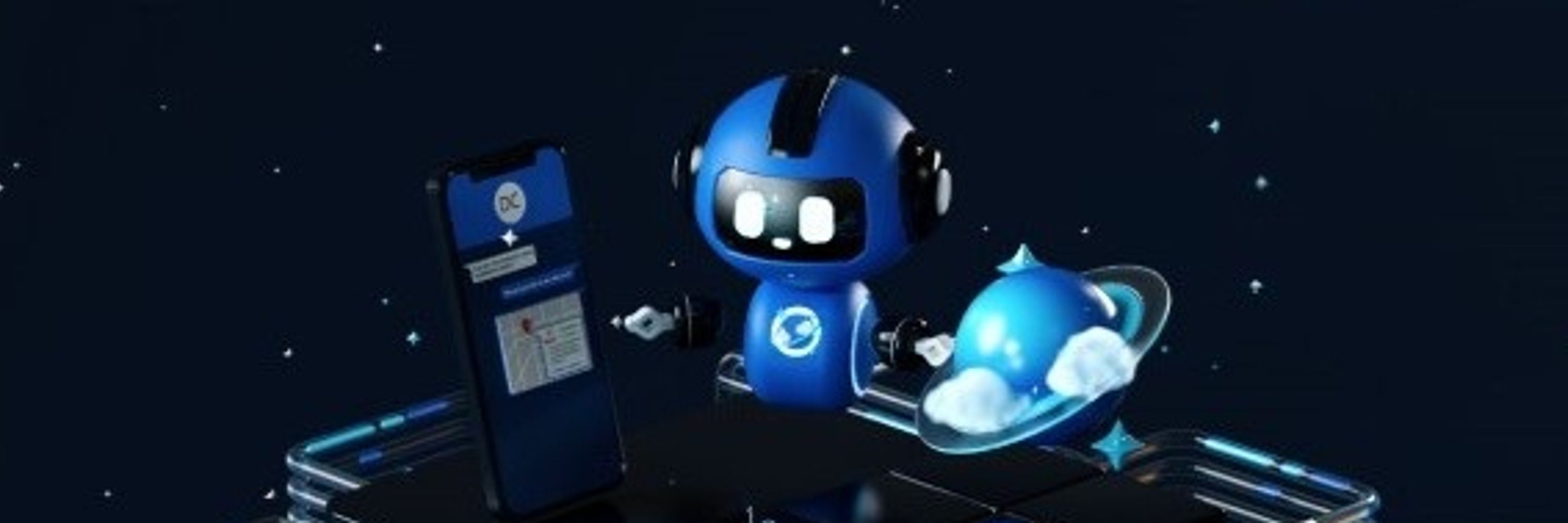 Azure Cosmos DB