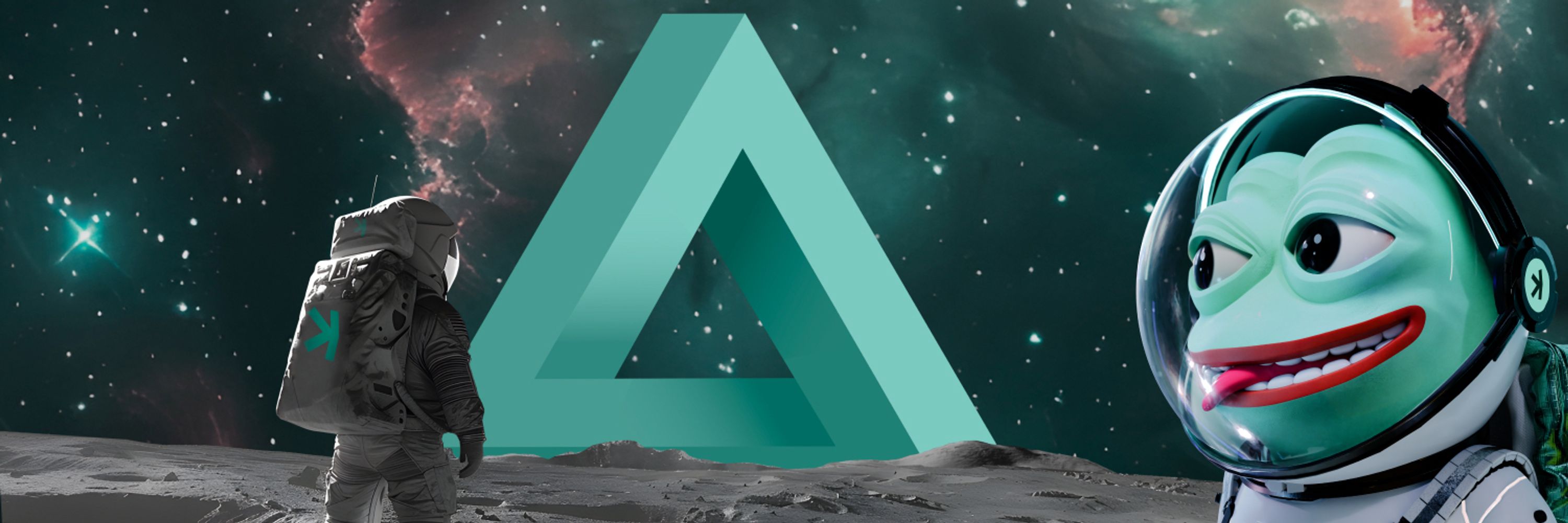 PPKAS Space