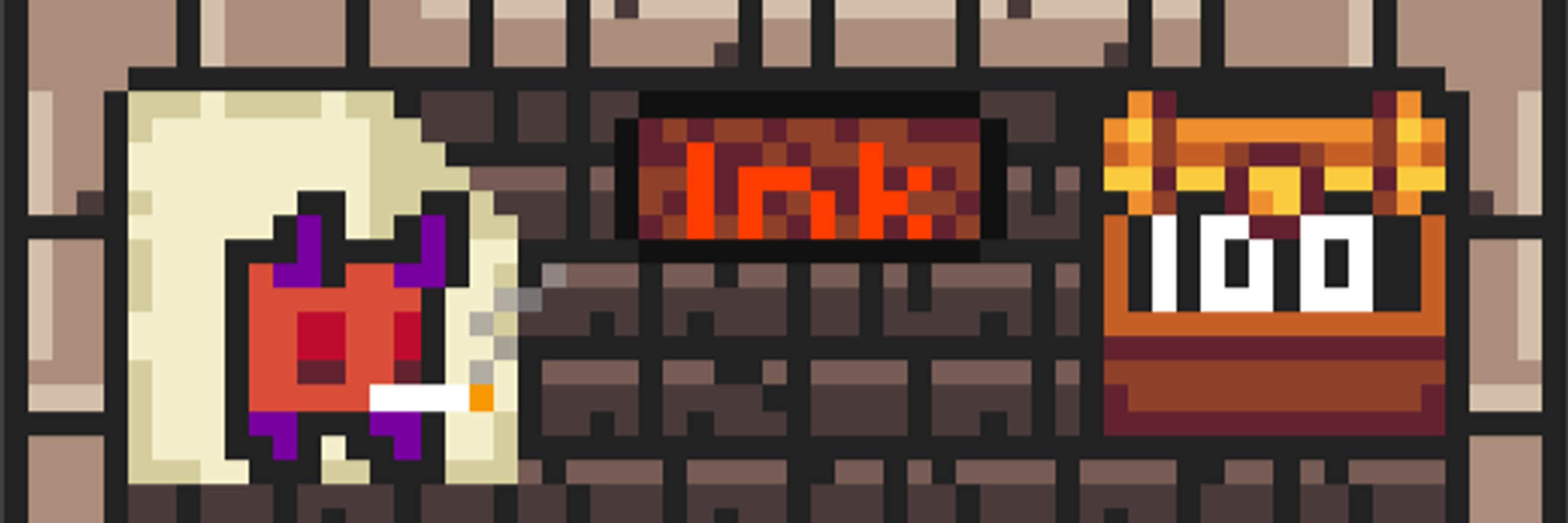TheInkNeko