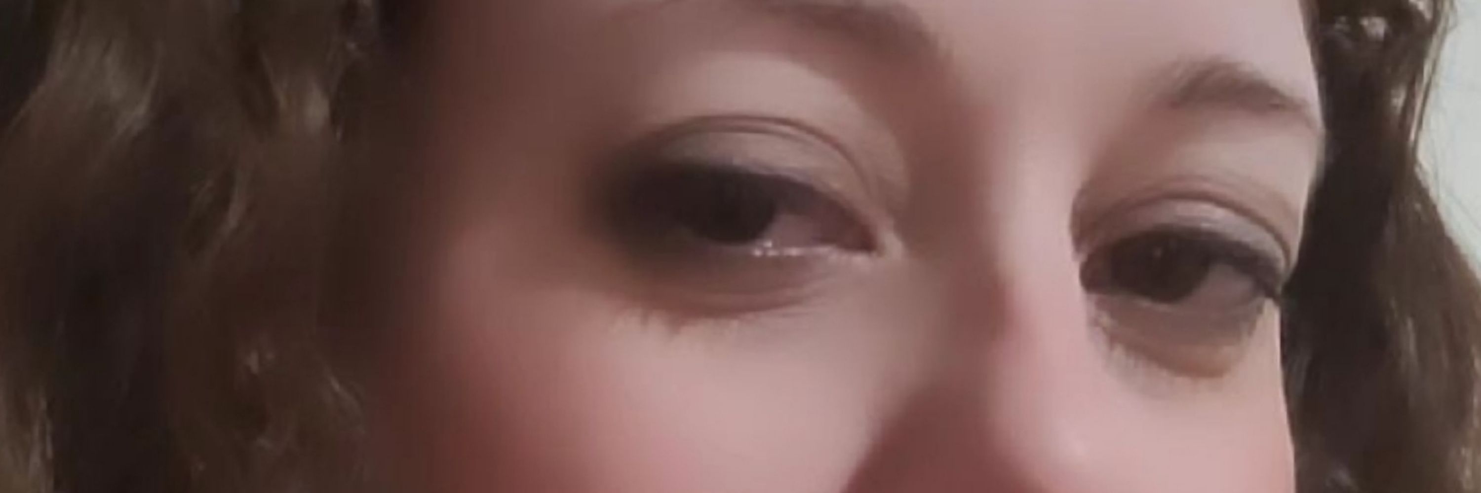 Juli
