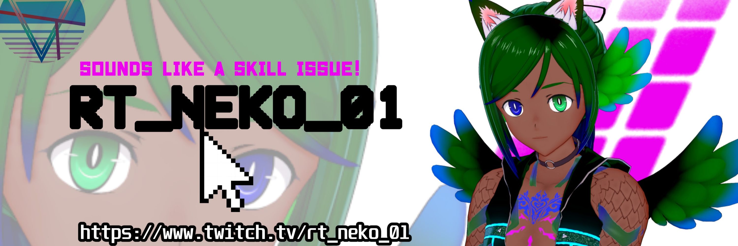 RT_Neko_01