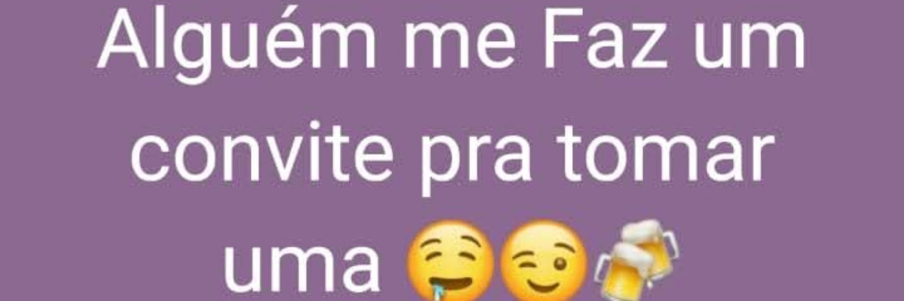 Ronaldo Teodósio 