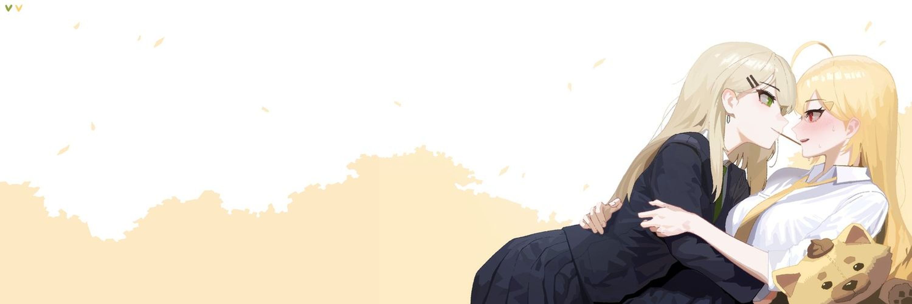 파란연필