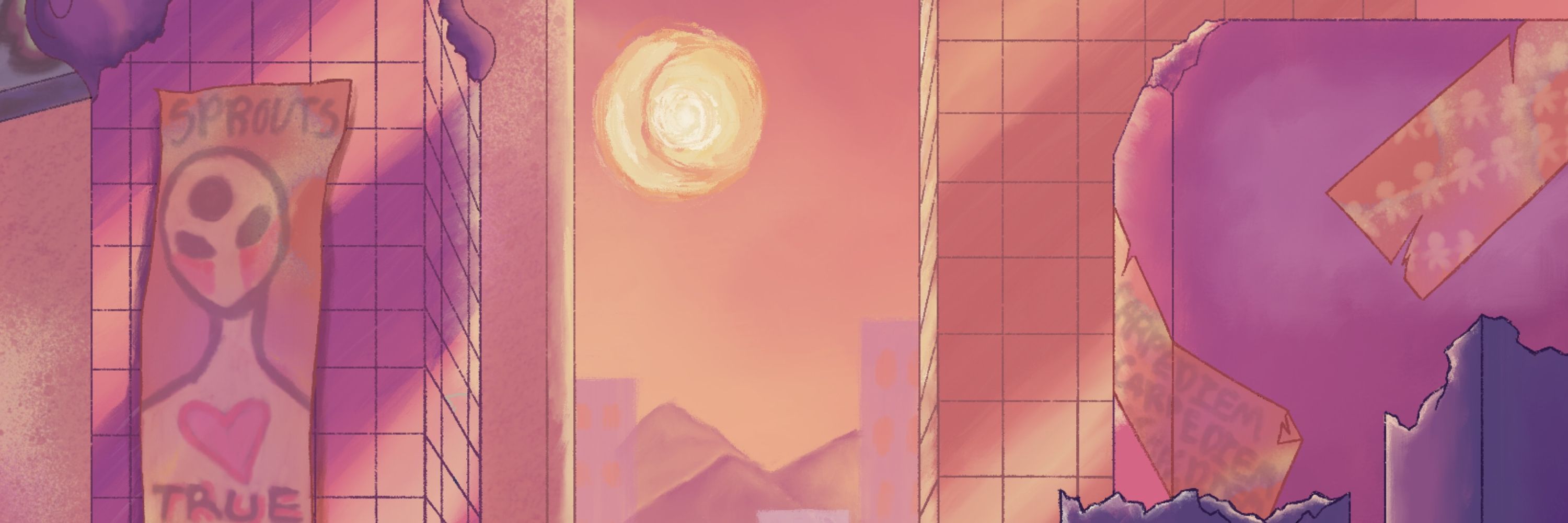 🌔 Huā 🌔
