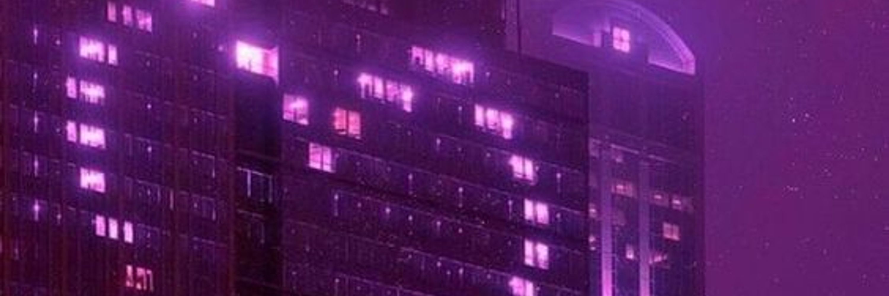 A✧