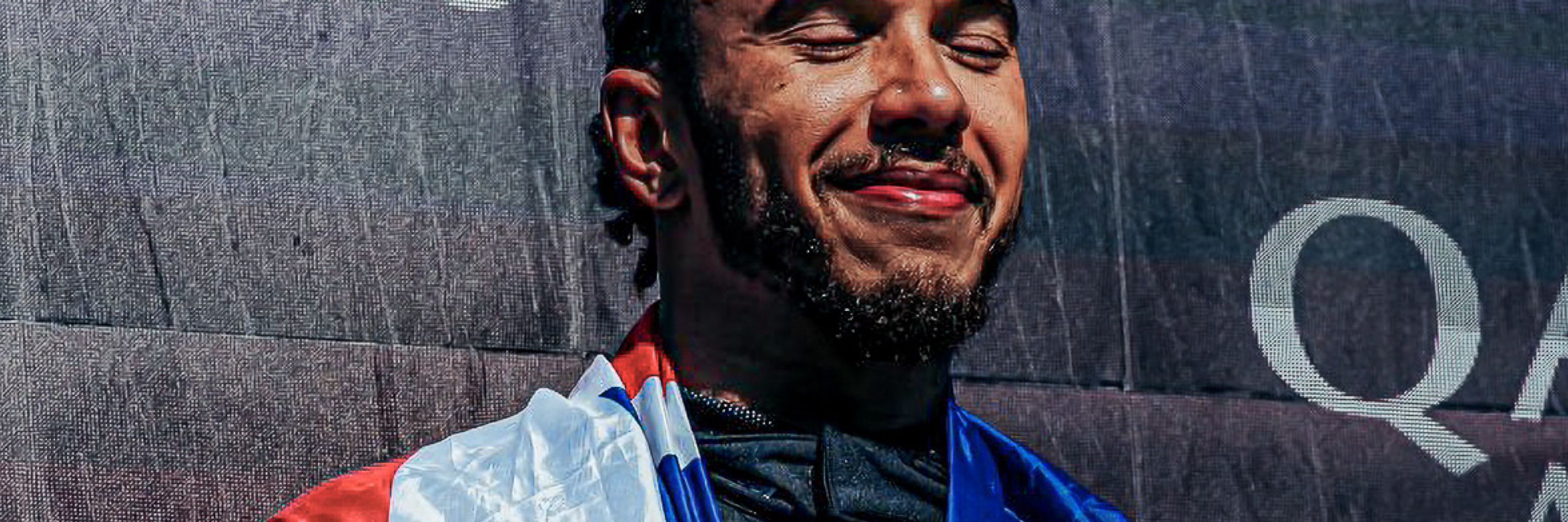 ju 🇮🇹