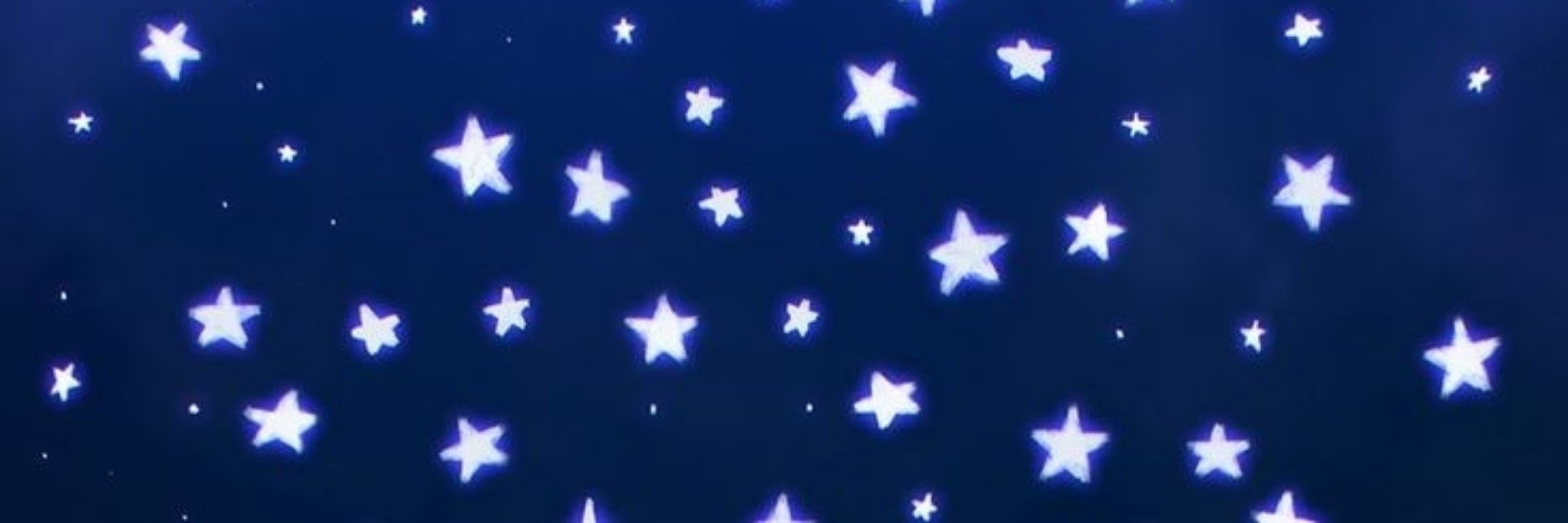 Ykaro