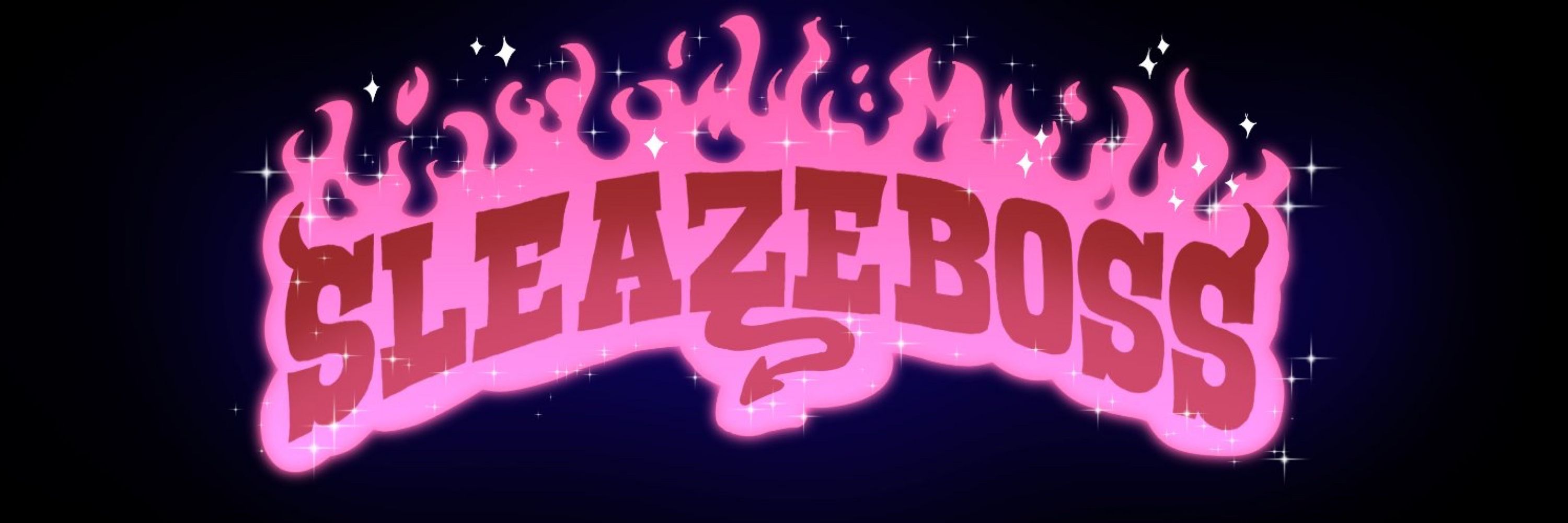 SLEAZEBOSS