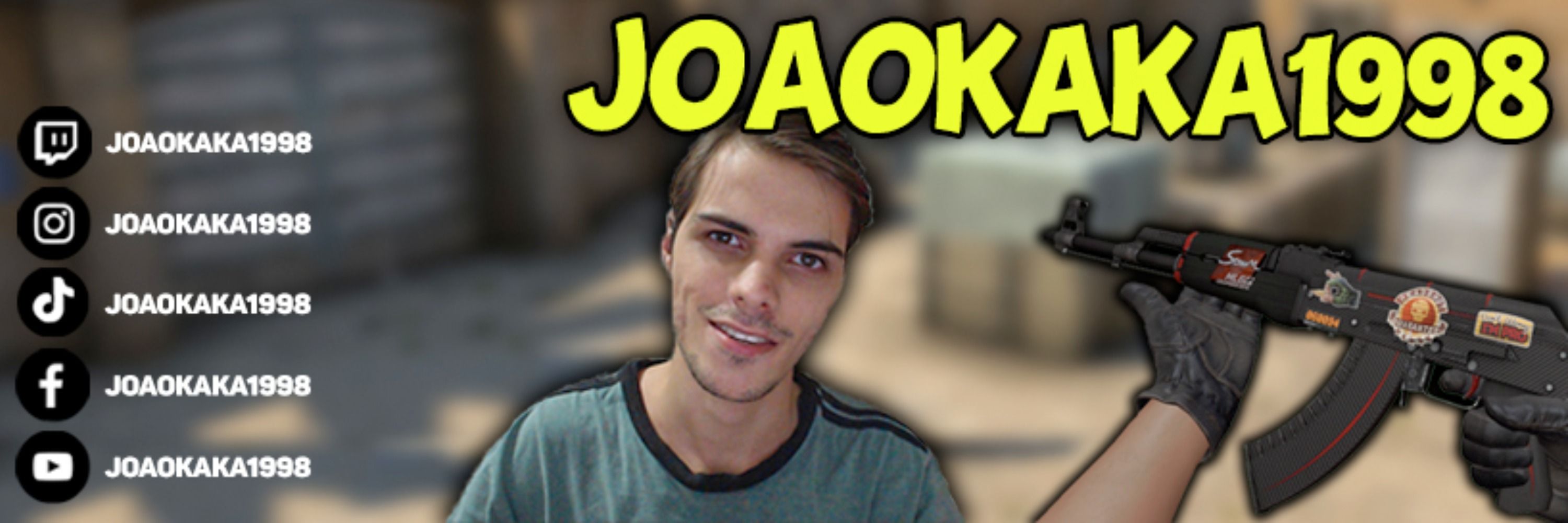 Joaokaka1998