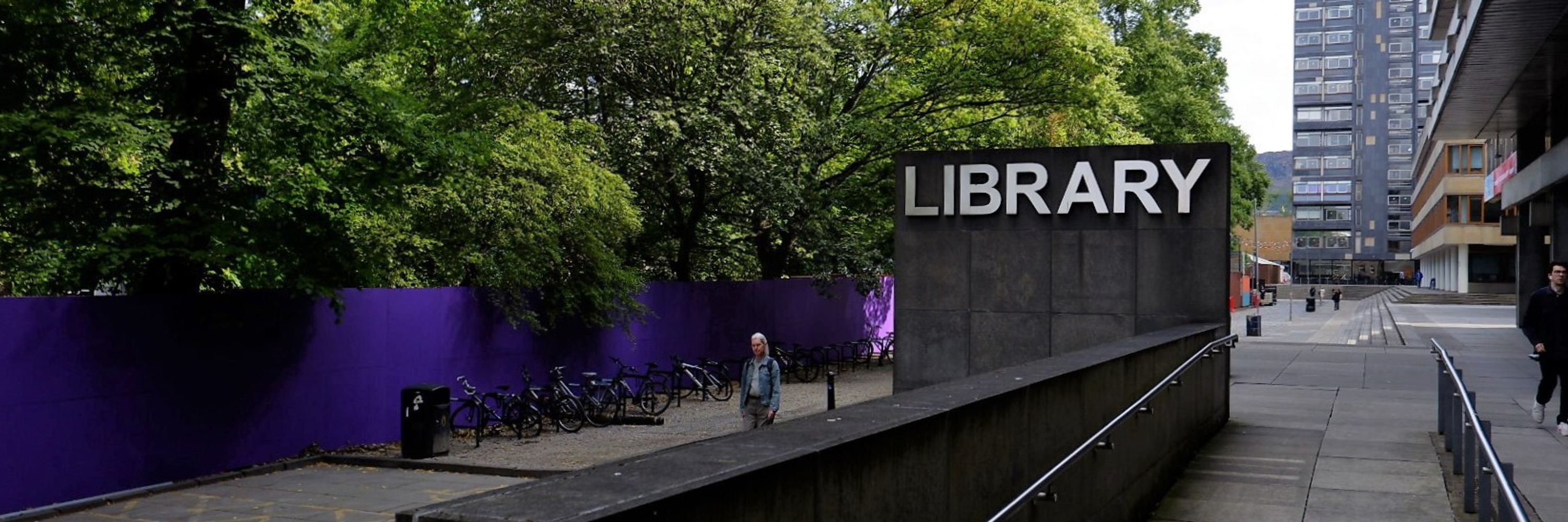 Edinburgh Open Research