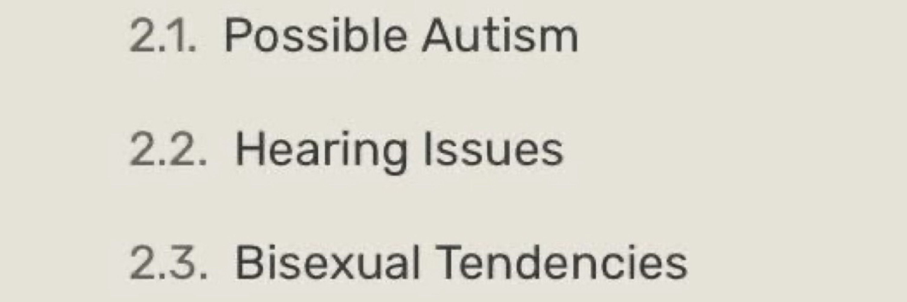 q