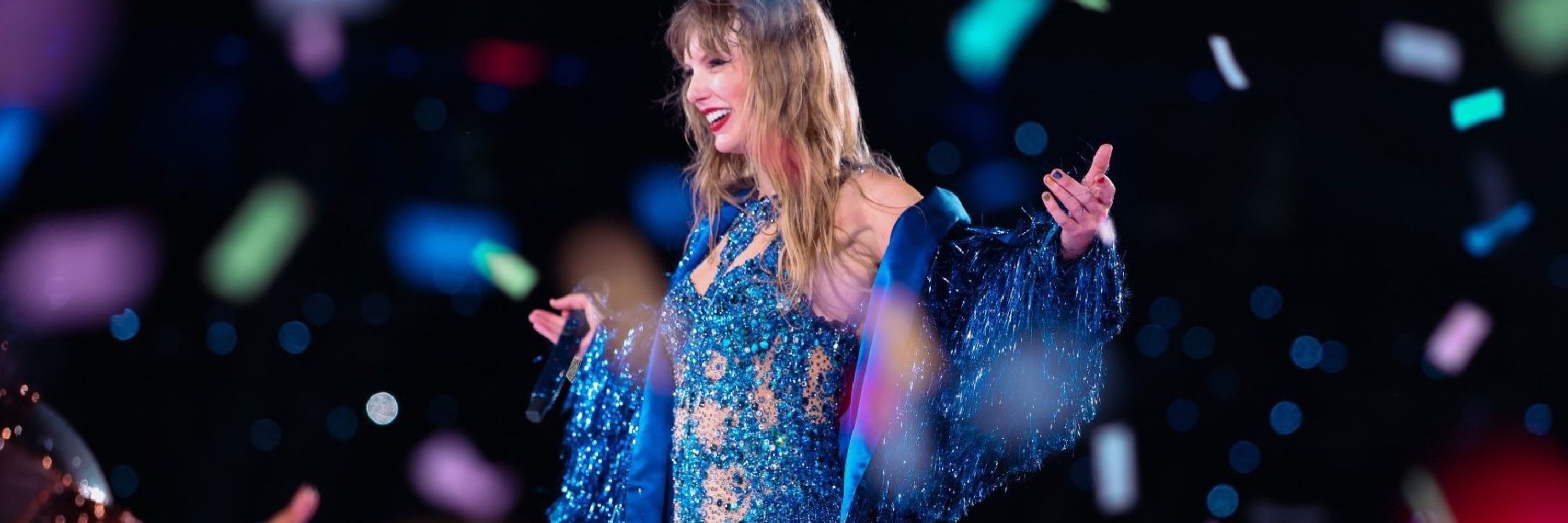 ju (taylor’s version)