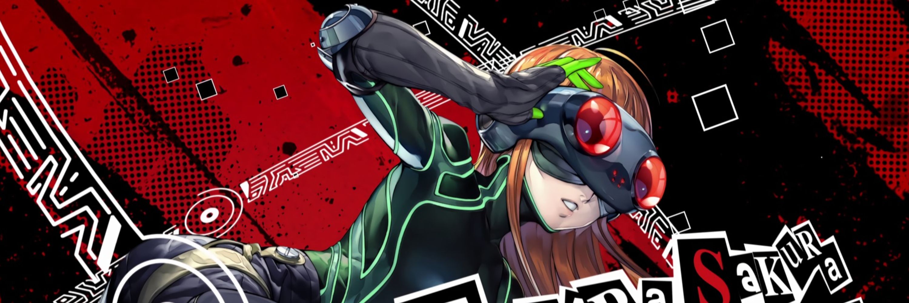 Kuro