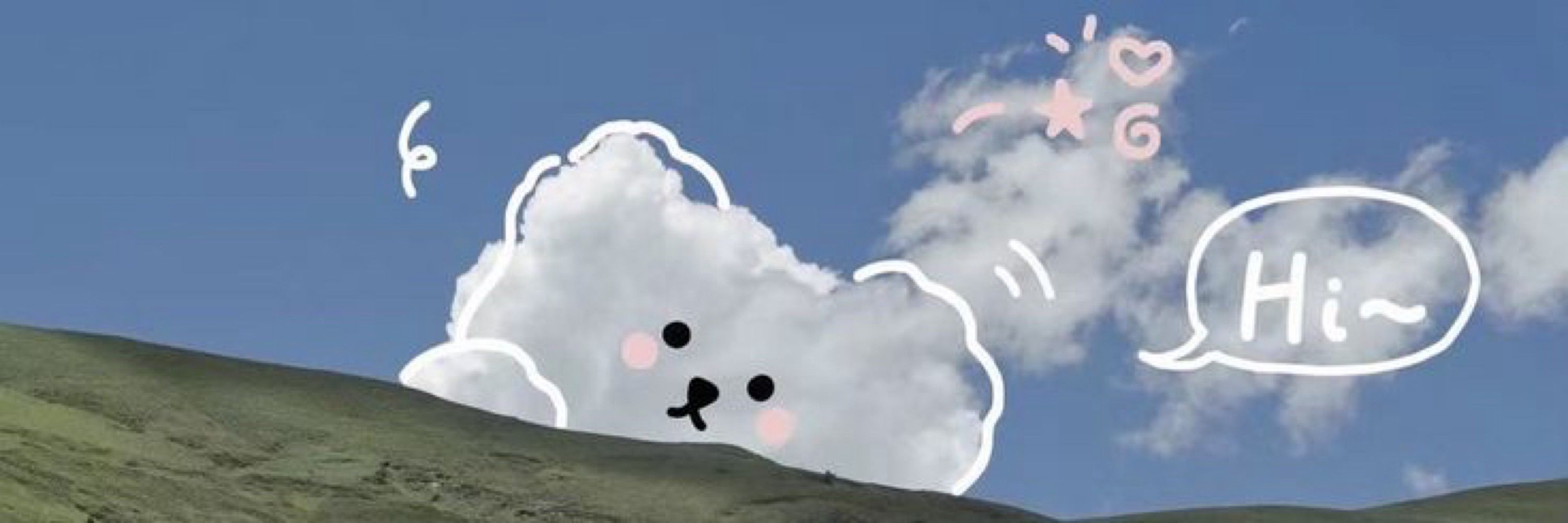 CHA ☆