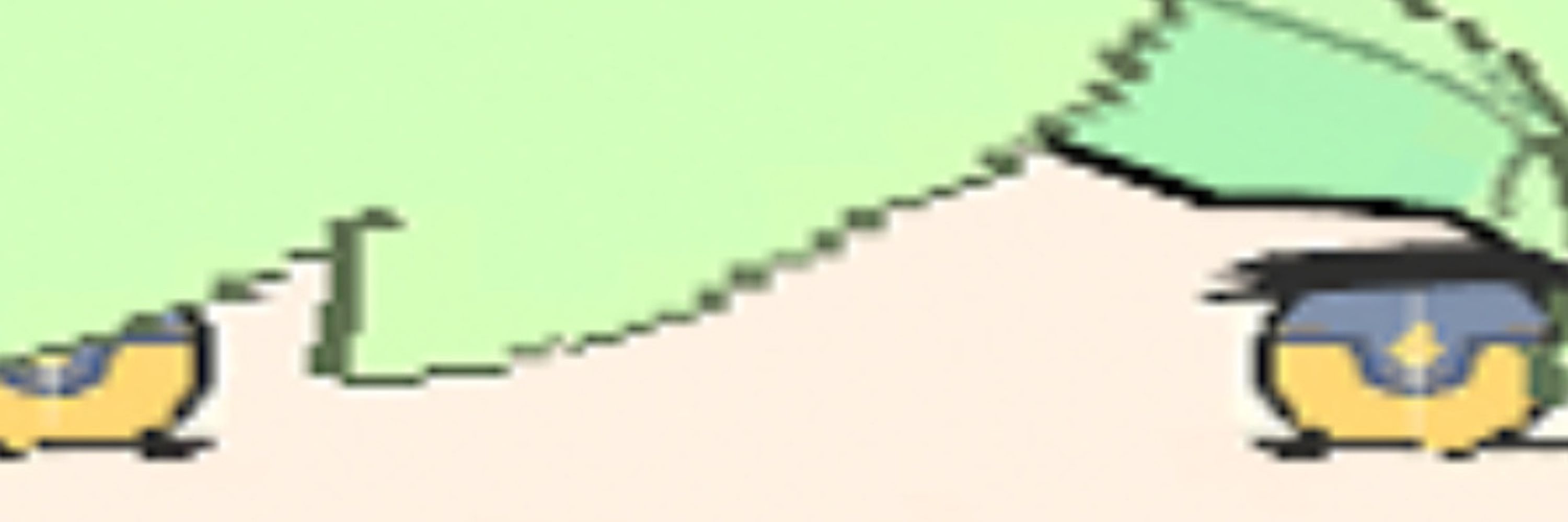 widefaunaHappy