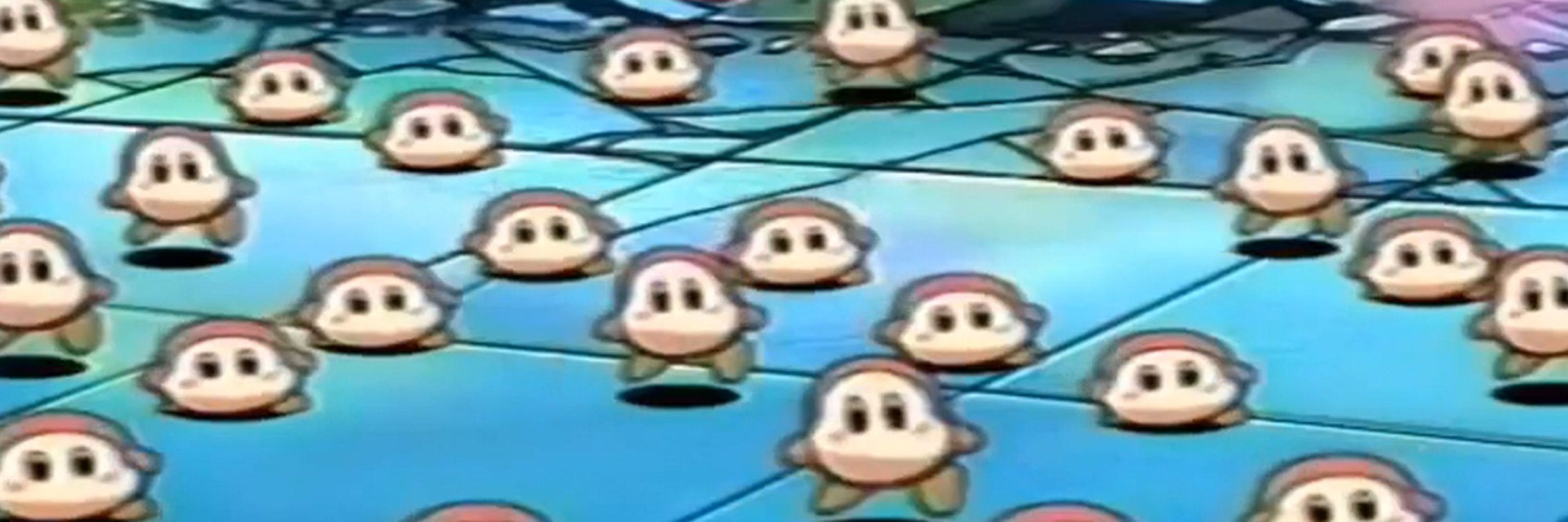 jeffyjeff