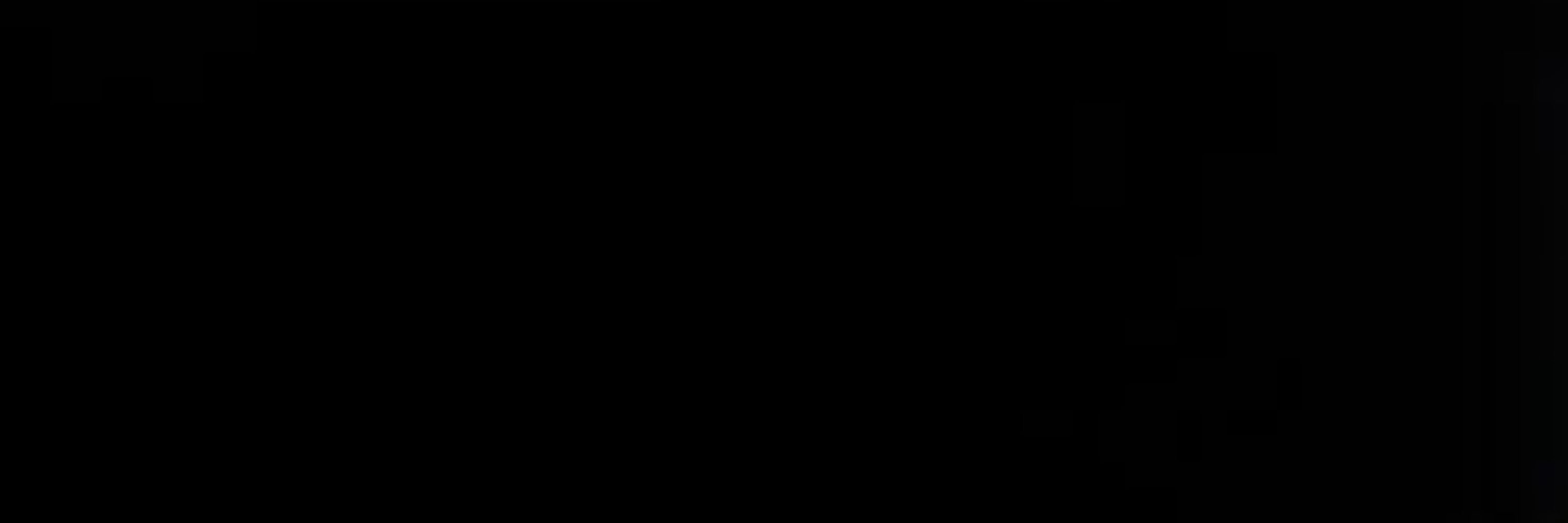 emi