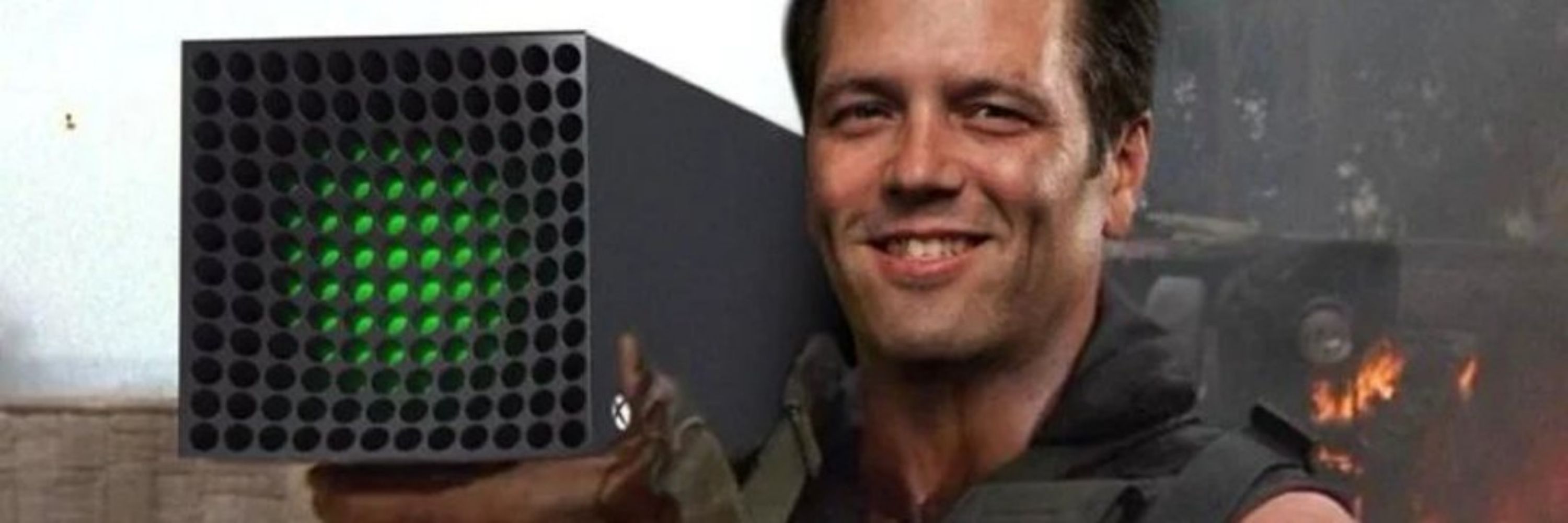 Xbox Game Ass
