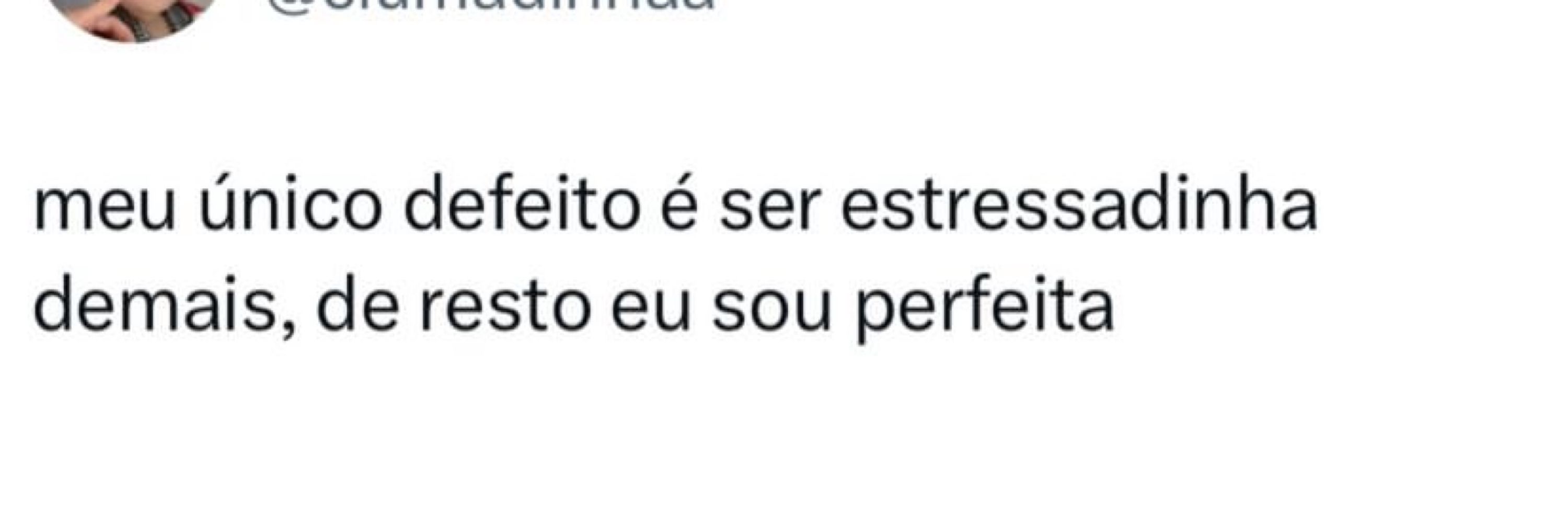 Looh 💫’