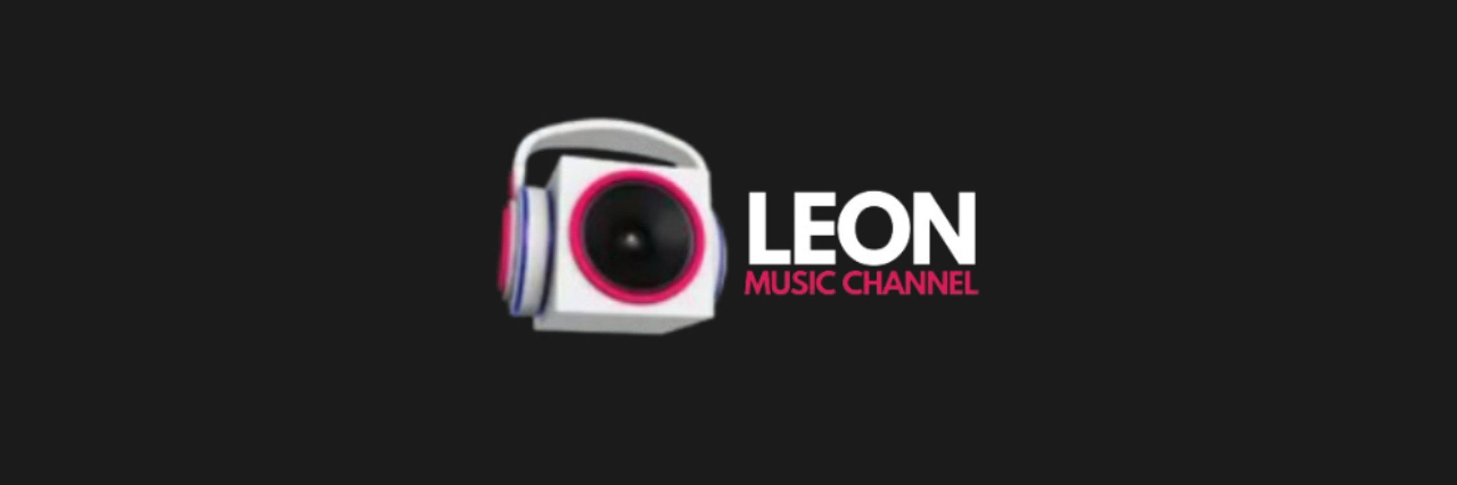 LeonMusic TV