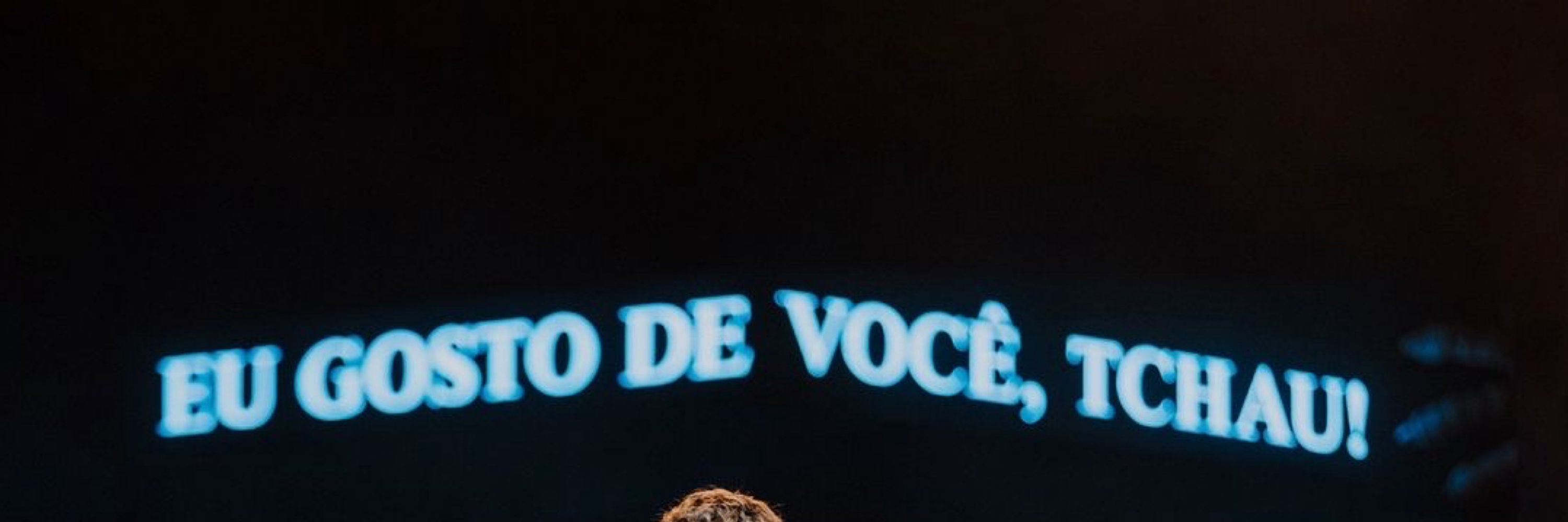 Thomaz Francisco