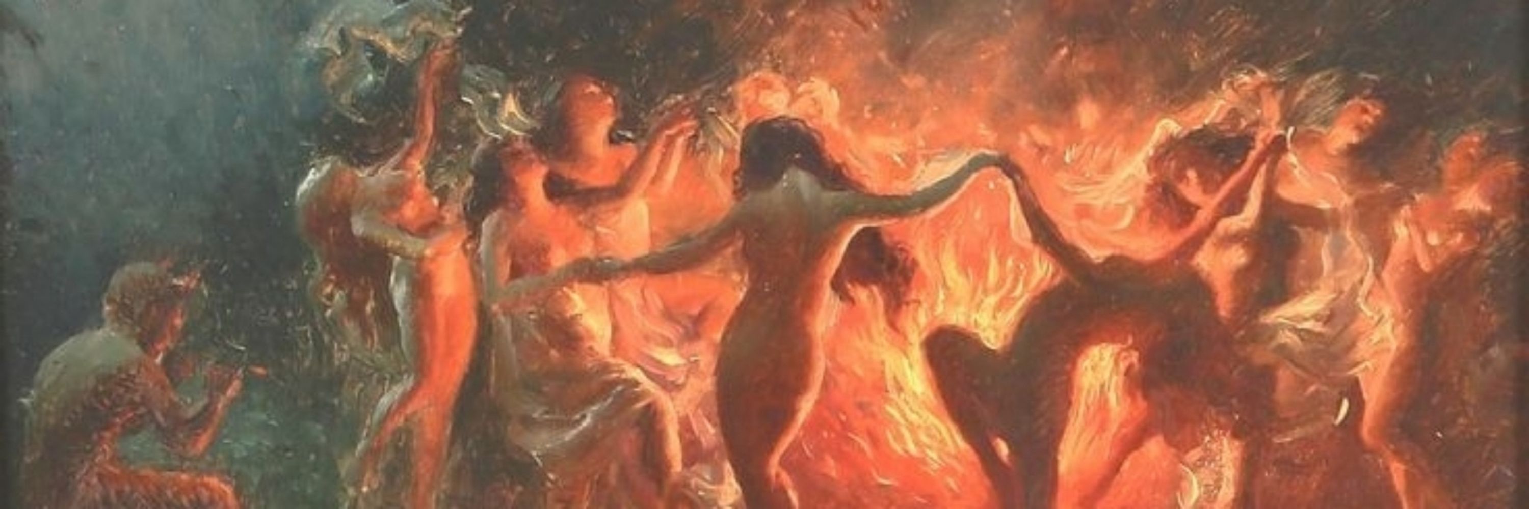 Fae