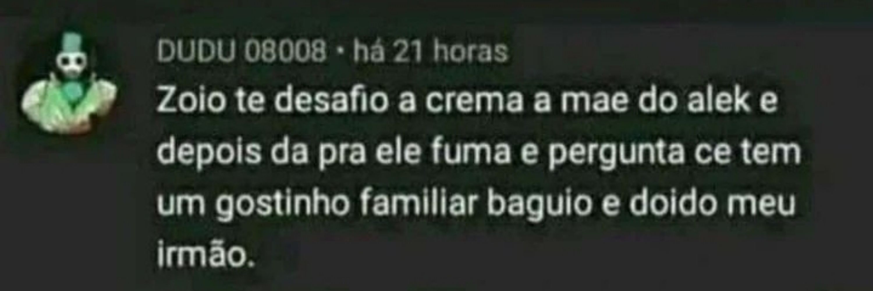 Jujubswhopir0ca