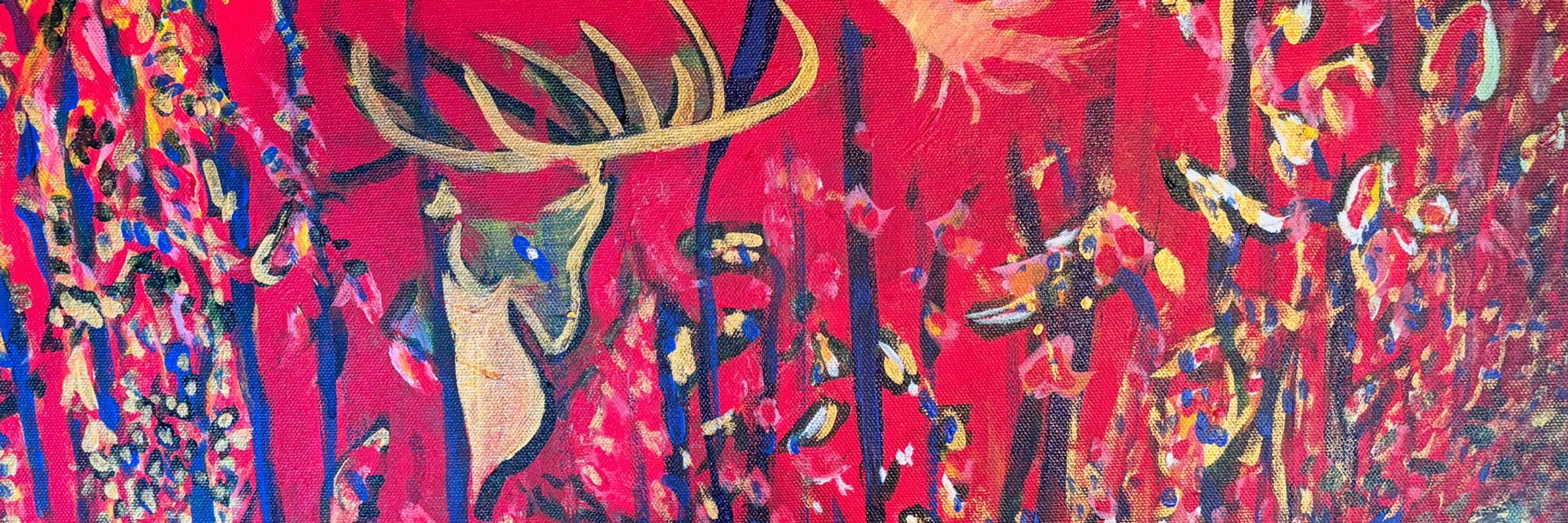 Åsa Arkö-Zanton