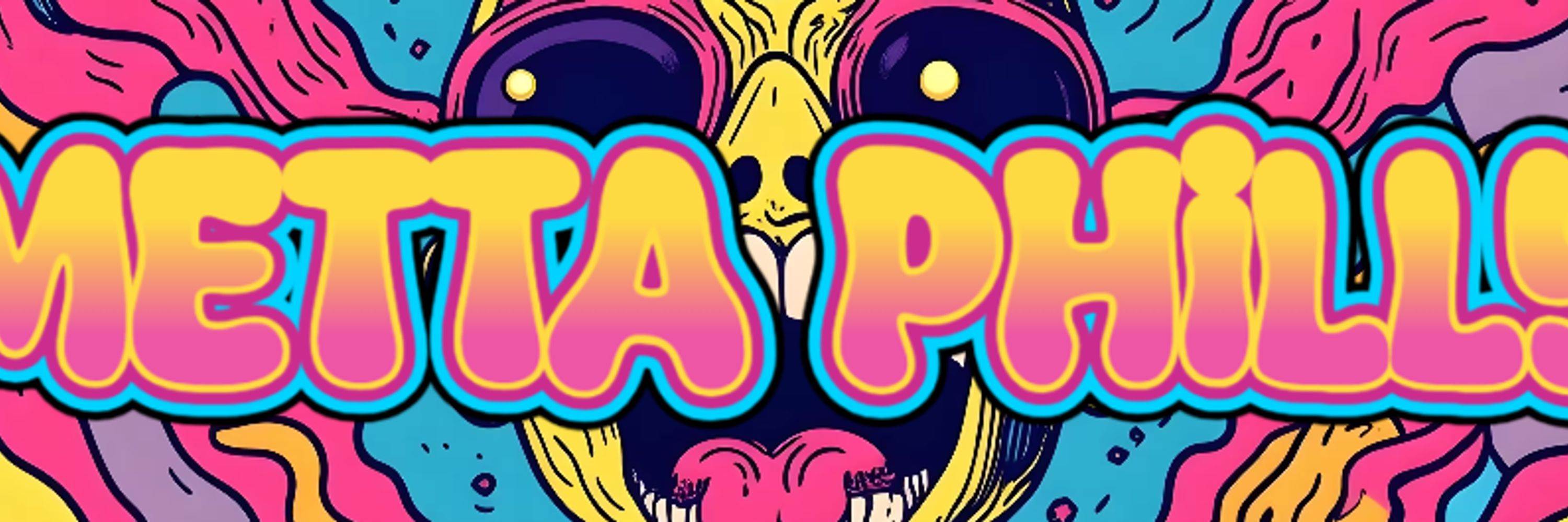MxP