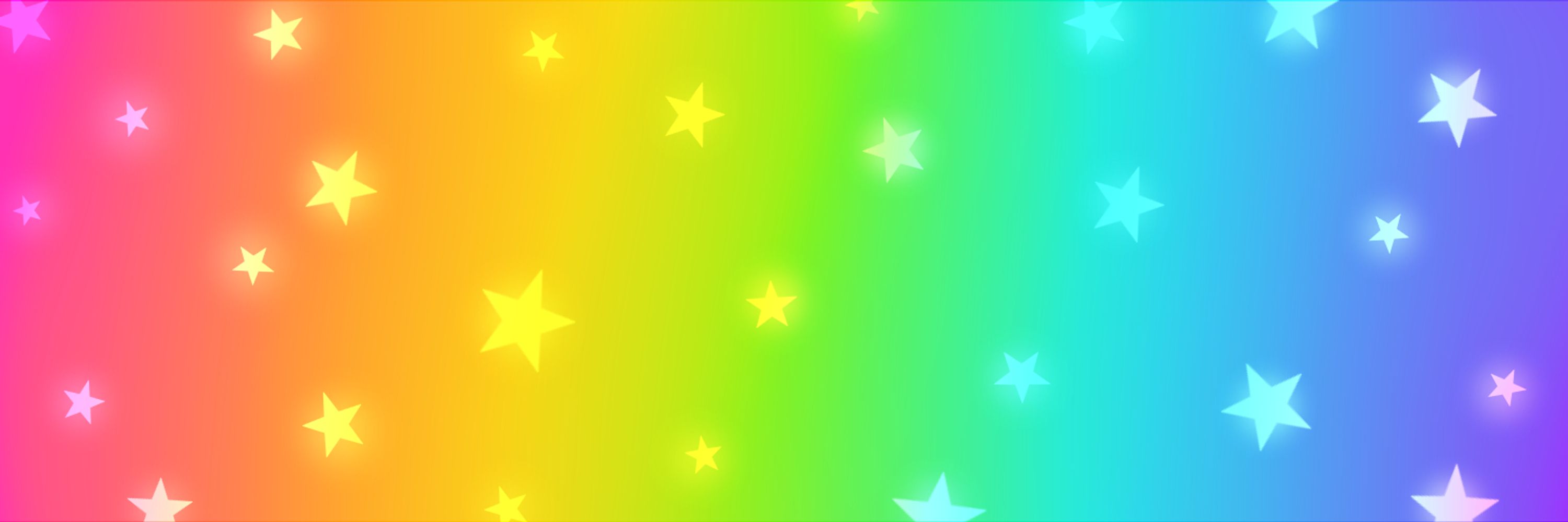 ✨ Custom dogz from ur local sparkledog ✨