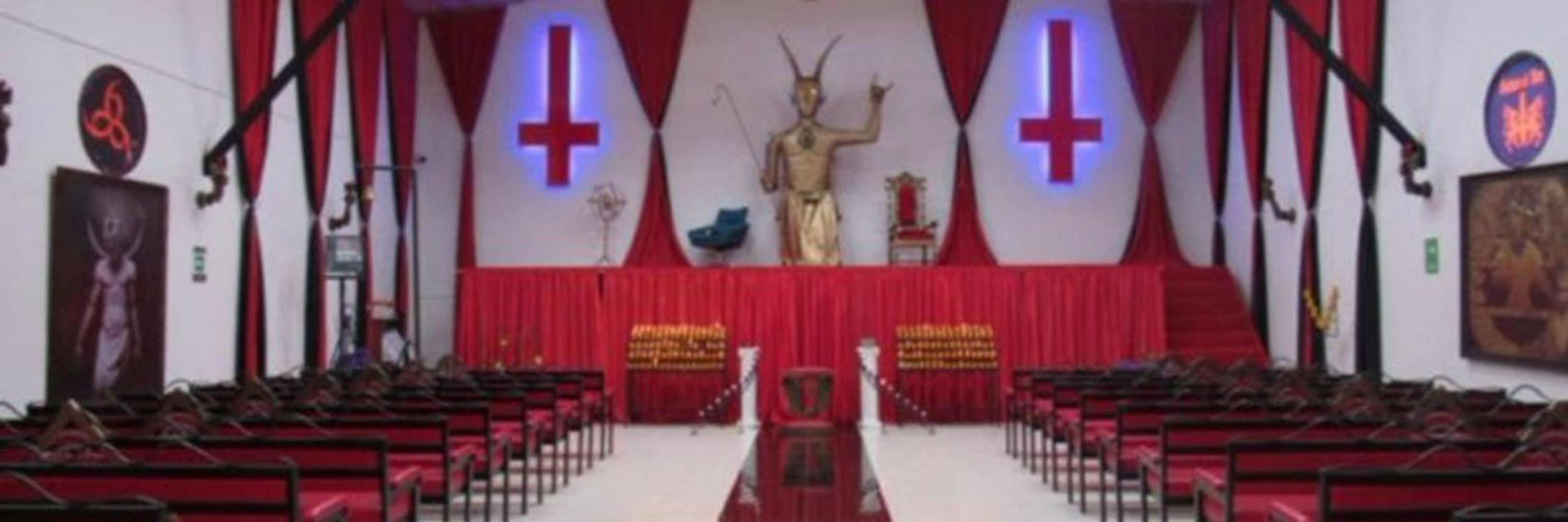 Abogados Cristianos